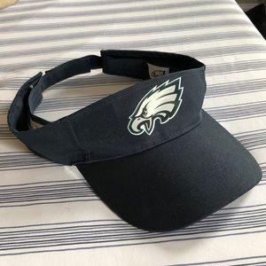 “Philly Special” Philadelphia Eagles visor